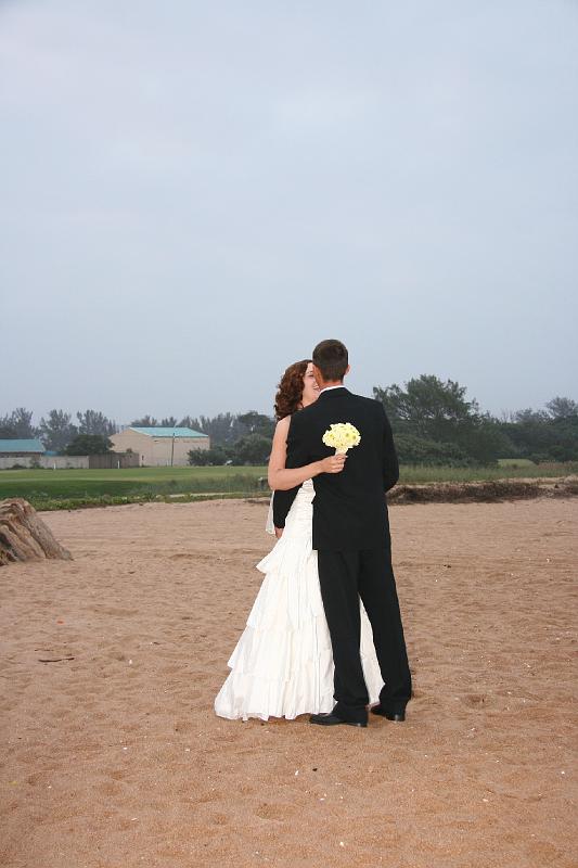23May'09 524.JPG